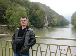 ���, ������, 48 ���