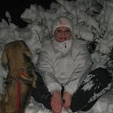 ���� �������!))))))������!, ���������, 56 ��� - ��������� 29 ������� 2012 � ������ �)))))�