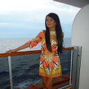 ���� Hot Ice, ����, 28 ��� - ��������� 7 ������� 2013 � ������ ���� ����������
