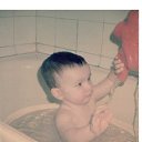 ���� ����, ������, 38 ��� - ��������� 2 ������� 2012