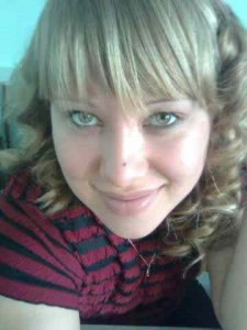 �������, ������, 38 ���