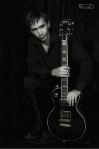 ������, �������, 37 ���