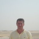 ���� ������, �����, 56 ��� - ��������� 18 ������ 2012