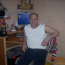 ���� ������, �����, 60 ��� - ��������� 8 ������� 2011 � ������ �Avataria�