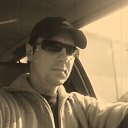 ���� �����, ������, 44 ���� - ��������� 27 ������ 2012