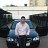 ���� Fagrov Dimedrol, ������, 39 ��� - ��������� 26 ��� 2010