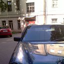 ��� ������ ����!) �� ������� �������