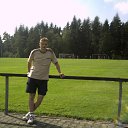 ���� �����, �����, 45 ��� - ��������� 17 ���� 2011