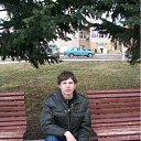 ���� Van-guleviz, ������ - ��������� 10 ������ 2011 � ������ ���� ����������