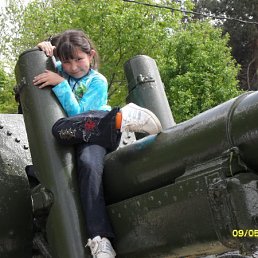 ���, 24 ����, ���������