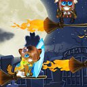 ���� *�����*, ���� - ��������� 3 ����� 2011 � ������ ���� ��������