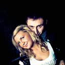 ���� �������-��������, �����-��������� - ��������� 18 ���� 2010