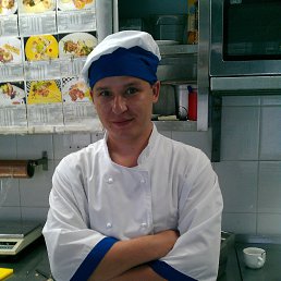 ���� ������, ������, 39 ��� - ��������� 16 ������� 2013