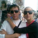sister!!! �� ������� ���� ����������