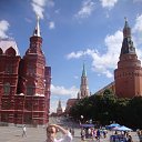 ���� Nsm, ������� - ��������� 10 ������ 2012 � ������ ���� ����������