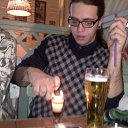 ���� Alex, ������, 35 ��� - ��������� 9 ������� 2012 � ������ ���� ����������