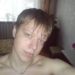 ���, ���������, 37 ���