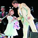 ���� ����, ������, 40 ��� - ��������� 4 ��� 2010 � ������ �����ѻ