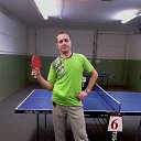 ���� ������, ���������� - ��������� 20 �������� 2011 � ������ ���� ����������