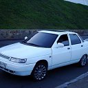���� Sanek, ��������, 35 ��� - ��������� 26 �������� 2011