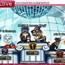 ���� ***G**, ������-��-���� - ��������� 27 ������� 2010 � ������ �PetLove�