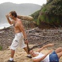 ���� George, �������, 52 ���� - ��������� 24 ������� 2012 � ������ �������