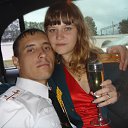 ���� �����, ���������, 36 ��� - ��������� 30 ���� 2011 � ������ ���� ����������