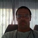 ���� ��������, �����������, 54 ���� - ��������� 18 ���� 2013 � ������ ���� ����������