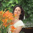 ���� Lilia, �������, 49 ��� - ��������� 9 ������� 2012
