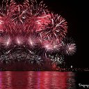 ���� Vadim, ��������������, 51 ��� - ��������� 28 ������ 2013 � ������ ���� ����������