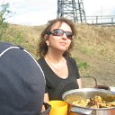 ���� �����, �����-���������, 55 ��� - ��������� 26 ����� 2012 � ������ ���� ����������