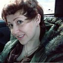  nika, , 55  -  2  2010   : ! )))