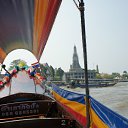 ���� ��������, ����������-���������, 61 ��� - ��������� 28 ������ 2012 � ������ ������-�������-�������