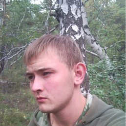 ���� ����, ��������, 33 ���� - ��������� 9 ������ 2012