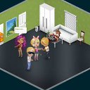 ���� �����, ������-��-���� - ��������� 26 ������� 2012 � ������ �Avataria�