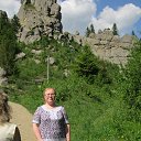 �������� �� ������� �������