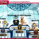 ���� �������, ������� - ��������� 26 ����� 2011 � ������ �PetLove�