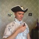 ���� ���������, ��������, 44 ���� - ��������� 8 ���� 2011 � ������ �12�