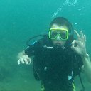 ���� �������, �����-��������� - ��������� 13 �������� 2011 � ������ ���� ����������