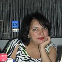 ���� �������, �����������, 53 ���� - ��������� 22 ������ 2012 � ������ ���� ����������