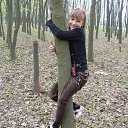 ���� (= ���������� =), ������, 37 ��� - ��������� 7 ������� 2010 � ������ ���� ����������