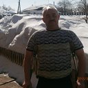 ���� �����, ������, 58 ��� - ��������� 16 ����� 2013 � ������ ���� ����������