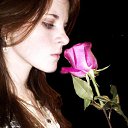 ���� ��������, �������, 36 ��� - ��������� 10 ����� 2009