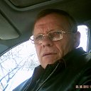 ���� ������, ��������, 69 ��� - ��������� 4 ��� 2012 � ������ ���� ����������