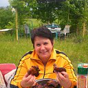 ���� ������, �������, 66 ��� - ��������� 10 ��� 2013 � ������ ���� ����������