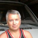 ���� �����., ���������, 60 ��� - ��������� 24 ������ 2012 � ������ ���� ����������