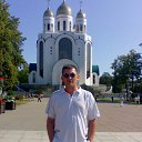 Фото Игорь Юрьевич, Калининград, 54 года - добавлено 15 июля 2012