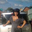 ���� �����, ���������, 52 ���� - ��������� 29 ���� 2013