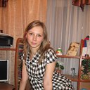 ���� ��������, �����������, 39 ��� - ��������� 3 ������ 2010 � ������ �������