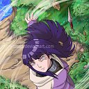 ���� �������, ������-��-����, 30 ��� - ��������� 7 ��� 2011 � ������ �������